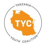 TYC 3rd Pan-African Youth Camp